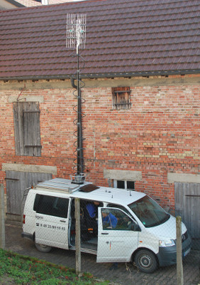 bnetza_messung_20131112.jpg