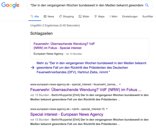 ENA-Meldung_Google-Suche_200212_2049.png