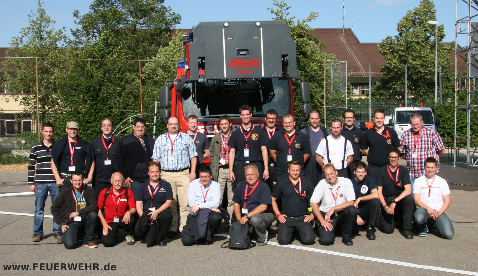 forumstreffen_korntal_Juli_2012.jpg